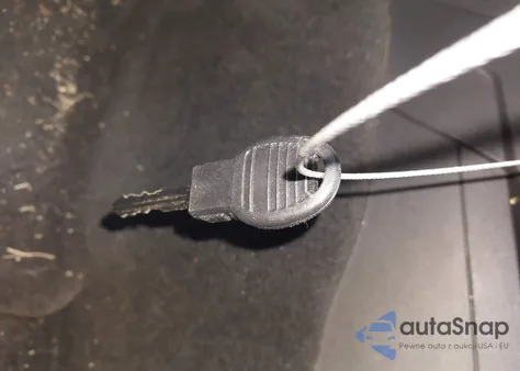 2012 Dodge Challenger Sxt z USA, uszkodzony, nr VIN 2C3CDYAG3CH243589